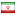iranlotus.com hosted country